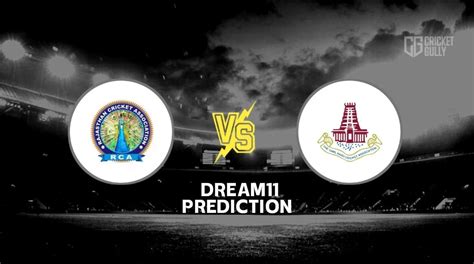 fantasy gully|dream 11 fantasy team today.